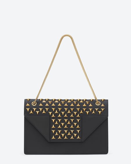 BST túi xách Saint Laurent đầy thanh lịch