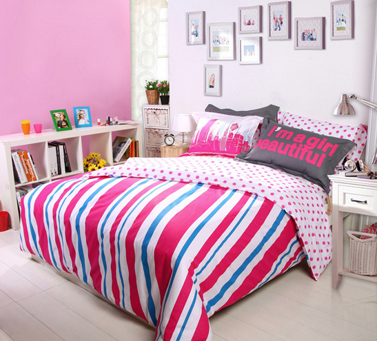 แบบห้องนอนสวยๆ เสริมฮวงจุ้ยห้องนอน สไตล์ในแบบคุณ!