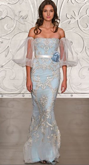 Reem Acra