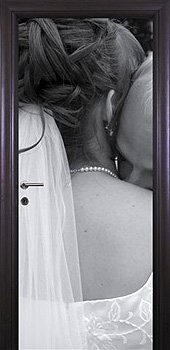 Open Gallery מביאה לארץ חידוש עולמי