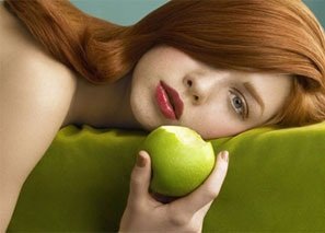 ผลไม้ทีเด็ดอะไรบ้าง กินแล้วสวยเอ๊าะออร่าเปล่ง