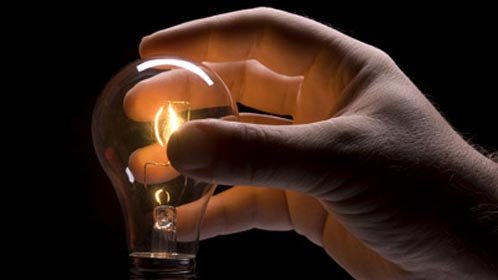 Evropa zabranjuje prodaju klasičnih sijalica jačih od 100W