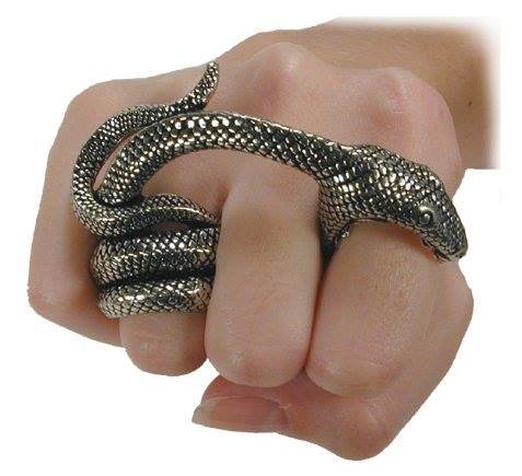Amazing Jewellaries Design