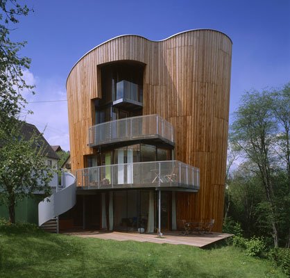 Home Design 32