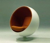 Egyszerűen - design!