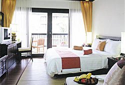 "ปรับปรุงบ้าน" ลดค่าไฟระยะยาว อย่าแค่คิด ต้องรีบลงมือ