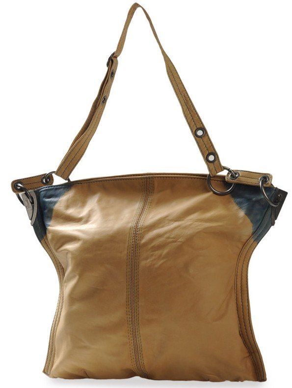 Diesel: Torbe za jesen/zimu 2009/2010.