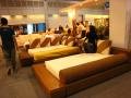 HOME & DECOR 2008