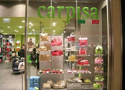 Prodaja proizvoda online- Carpisa, Bata, Glam Up, Monsoon/Accessories
