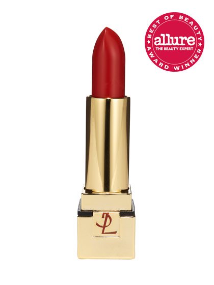ลิปสติกที่ Allure บอกว่าดีที่สุด