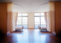 年终家居清洁小窍门