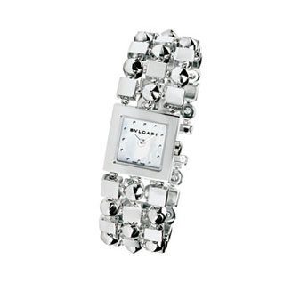 Bvlgari Lucea kolekcija