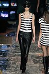 2005 Christian Dior春夏巴黎时尚订制服