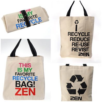 ZEN Earth Care Society