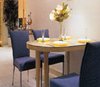 Homes&Decor