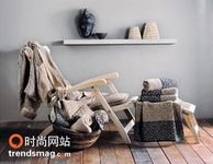 男性睡眠新主张 与八类床品亲密接触