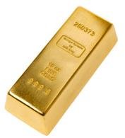 Gold, Cale-Porte