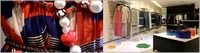 Club 21 Boutique...Runway