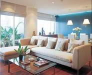Contemporary