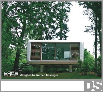 le Loftcube