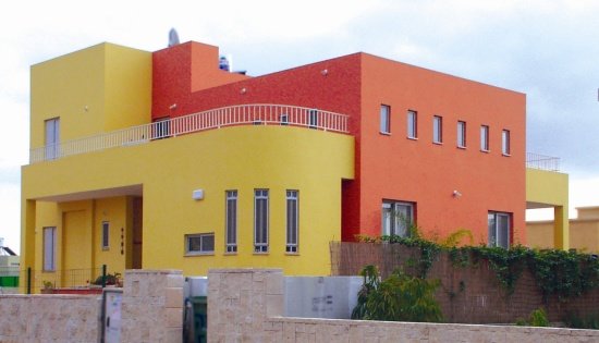 חיפויים רכים