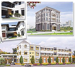 คิดดี ตอน ออกแบบให้สวยและประหยัด