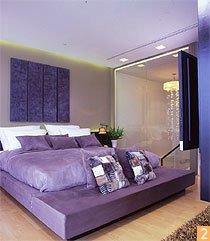 Smooth Design