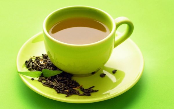 Các loại thực phẩm tốt cho làn da