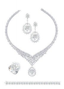 Modial Jewelry - BST Trang sức dành cho quý cô thanh lịch