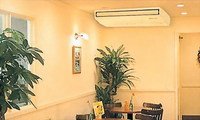 เครื่องปรับอากาศสำหรับสำนักงาน
