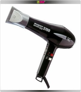 עושים פן בבית - כל השלבים איך לעשות פן בבית?