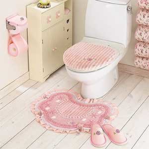 ทำห้องน้ำใหม่กับวิธีการง่ายๆ