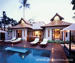 ภาพ Gallery สวยๆ