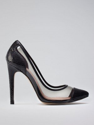 Christian Louboutin II