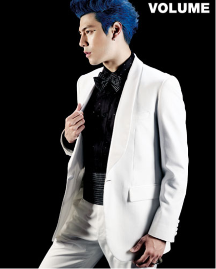 แฟชั่นหนุ่มหล่อ เนี๊ยบ