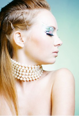 Beauty Alert นวัตกรรมใหม่เพื่อความกระจ่างใส