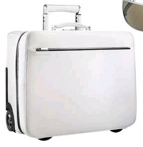 White Collection