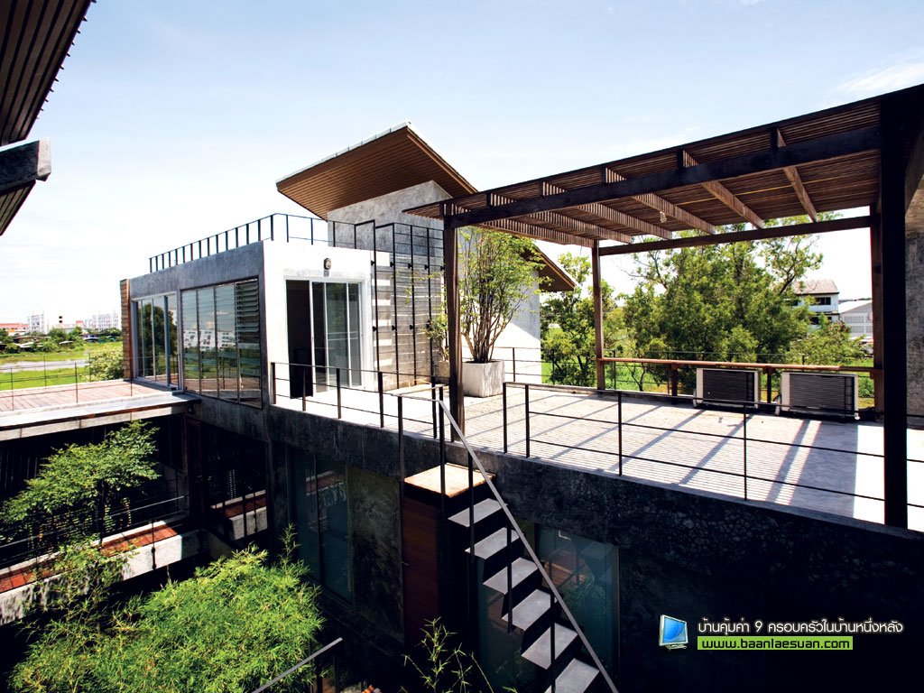 รวมไอเดียการตกแต่งสวยๆ