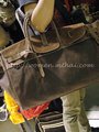 กระเป๋าเท่ๆ @ BAG @ ONE