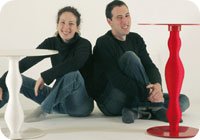 טובים השניים