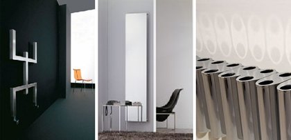 Varela Design