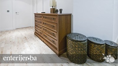 Koji tvrdi pod odabrati?