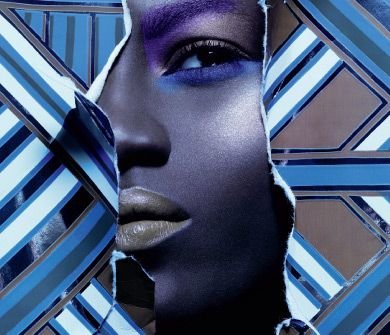 MAC Starflash คอลเล็คชั่นใหม่