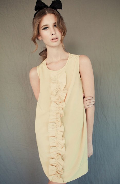 הצד השני של הפייאט