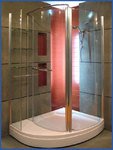 ShowerKing
