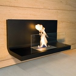 Radius Home Flame Collection