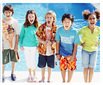 GapKids letnja kolekcija