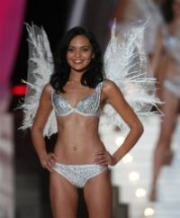 Valérie Begue, Miss Réunion, élue Miss France 2008