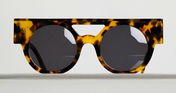"Hot" Kính Mát Meyer Sunglasses Của Illesteva