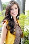 ค่าจ้างหลักหมื่นนอนอ้าซ่าบนมอเตอร์ไซค์ “ศรีริต้า” ใจบุญบริจาคมูลนิธิหมด
